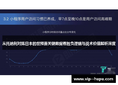 从托纳利对阵日本的世预赛关键数据看胜负逻辑与战术价值解析深度