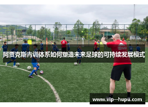 阿贾克斯青训体系如何塑造未来足球的可持续发展模式
