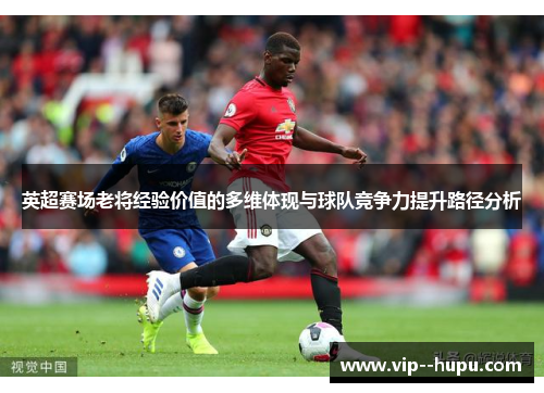 英超赛场老将经验价值的多维体现与球队竞争力提升路径分析 英超赛场老将经验价值的多维体现与球队竞争力提升路径分析